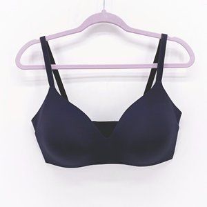 Knix WingWoman Contour Bra Sz 7